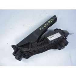 PEDALE ACCELERATORE Volkswagen Golf 2005 V. 1.6 FSI 1k1721503l