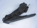PEDAL PLINA ELEKTRIČEN Volkswagen Golf 2005 V. 1.6 FSI 1k1721503l