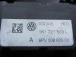 PEDAL PLINA ELEKTRIČEN Volkswagen Golf 2005 V. 1.6 FSI 1k1721503l