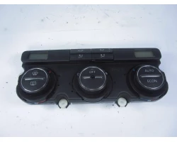 STIKALO GRETJA Volkswagen Golf 2005 V. 1.6 FSI