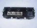 CENTRALINA COMANDO CLIMATIZZATORE Volkswagen Golf 2005 V. 1.6 FSI