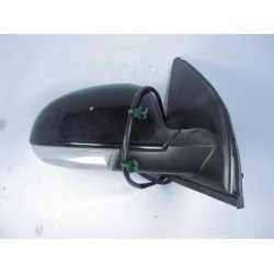 RETROVISORE DESTRO Volkswagen Golf 2005 V. 1.6 FSI
