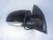 MIRROR RIGHT Volkswagen Golf 2005 V. 1.6 FSI