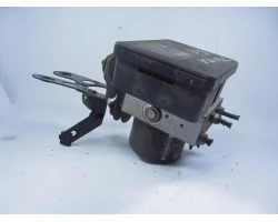 ABS AGGREGATO Volkswagen Golf 2005 V. 1.6 FSI 1k0907379k 1K0614517H