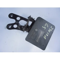 ABS AGGREGATO Volkswagen Golf 2005 V. 1.6 FSI 1k0907379k 1K0614517H