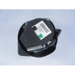 VARNOSTNI PAS Volkswagen Golf 2005 V. 1.6 FSI 604548400