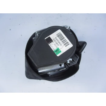SEAT BELT Volkswagen Golf 2005 V. 1.6 FSI 604548400