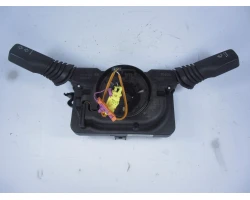 COLUMN SWITCH Opel Astra 2005 1.6 16V 13236786