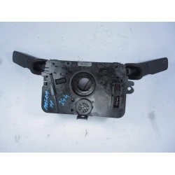 COLUMN SWITCH Opel Astra 2005 1.6 16V 13236786