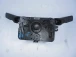 COLUMN SWITCH Opel Astra 2005 1.6 16V 13236786