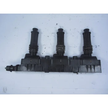 BOBINA DI ACCENSIONE Opel Corsa 2002 1.0 5V