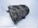 KOMPRESOR KLIME Peugeot 407 2005 1.6 HDI 9656572680
