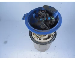 IN-TANK FUEL PUMP Volkswagen Golf 2005 V. 1.6 FSI