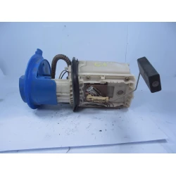 IN-TANK FUEL PUMP Volkswagen Golf 2005 V. 1.6 FSI