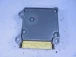AIRBAG CONTROL UNIT Volkswagen Golf 2005 V. 1.6 FSI 1k0909605c