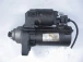 MOTORINO AVVIAMENTO Volkswagen Golf 2005 V. 1.6 FSI