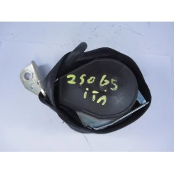 VARNOSTNI PAS Volkswagen Golf 2005 V. 1.6 FSI 1k6857805d