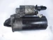 MOTORINO AVVIAMENTO Alfa 156 2004 SW 1.9 JTD