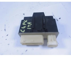 CENTRALINA SCATOLA FUSIBILI Fiat Grande Punto 2006 1.3JTD 9801916680