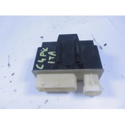 CENTRALINA SCATOLA FUSIBILI Fiat Grande Punto 2006 1.3JTD 9801916680 CENTRALINA SCATOLA FUSIBILI Fiat Grande Punto 2006 1.3JTD 9801916680