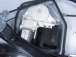 WINDOW MECHANISM FRONT RIGHT Volkswagen Golf 2012 1.6TDI VI. VARIANT 1k5837402bc