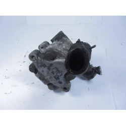ČRPALKA VOLANA HIDRAVLIČNA Škoda Octavia 2001 1.9TDI 1j0422154a