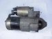MOTORINO AVVIAMENTO Renault CLIO 2005 1.5DCI 8200426577