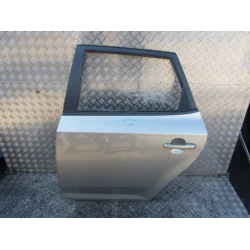 DOOR REAR LEFT Kia Cee'd 2010 1.6 D SW