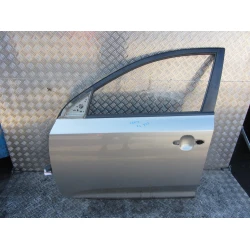 PORTA LAMIERA NUDA ANTERIORE SINISTRA Kia Cee'd 2010 1.6 D SW