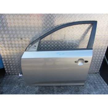 DOOR FRONT LEFT Kia Cee'd 2010 1.6 D SW
