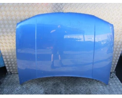 POKROV MOTORJA Volkswagen Golf 2001 1.4 16V