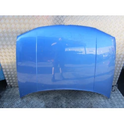 BONNET Volkswagen Golf 2001 1.4 16V