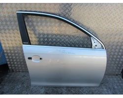 PORTA LAMIERA NUDA ANTERIORE DESTRA Volkswagen Golf 2012 1.6TDI VI. VARIANT
