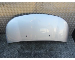 POKROV MOTORJA Citroën C3 2012 PICASSO 1.6 HDI