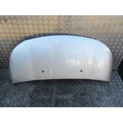 BONNET Citroën C3 2012 PICASSO 1.6 HDI
