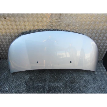 COFANO ANTERIORE Citroën C3 2012 PICASSO 1.6 HDI