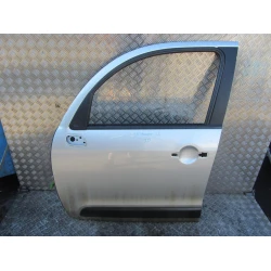 GOLA VRATA SP.LEVA Citroën C3 2012 PICASSO 1.6 HDI