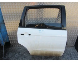 PORTA LAMINERA NUDA POSTERIORE DESTRA Ford S-Max/Galaxy 2014 2.0 TDCi 120 M6 PAM21-R24630-AC