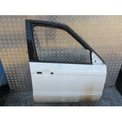 GOLA VRATA SP.DESNA Ford S-Max/Galaxy 2014 2.0 TDCi 120 M6 PAM21-R20124R-AC
