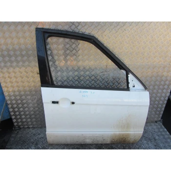 DOOR FRONT RIGHT Ford S-Max/Galaxy 2014 2.0 TDCi 120 M6 PAM21-R20124R-AC
