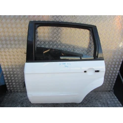 PORTA LAMINERA NUDA POSTERIORE SINISTRA Ford S-Max/Galaxy 2014 2.0 TDCi 120 M6 PAM21-R24631-AC