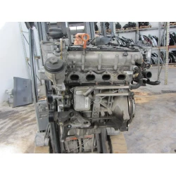 ENGINE COMPLETE Volkswagen Golf 2005 V. 1.6 FSI