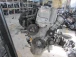 ENGINE COMPLETE Volkswagen Golf 2005 V. 1.6 FSI