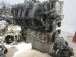 ENGINE COMPLETE Volkswagen Golf 2005 V. 1.6 FSI