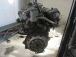 ENGINE COMPLETE Volkswagen Golf 2005 V. 1.6 FSI