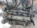 ENGINE COMPLETE Volkswagen Golf 2005 V. 1.6 FSI