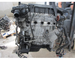 MOTORE COMPLETO Peugeot 3008 2009 1.6HDI 