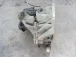 CAMBIO Ford Fusion  2008 1.6 98wt-7f096-ac