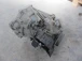 CAMBIO Ford Fusion  2008 1.6 98wt-7f096-ac