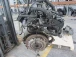 ENGINE COMPLETE Opel Corsa 2015 1.4 B14XEL